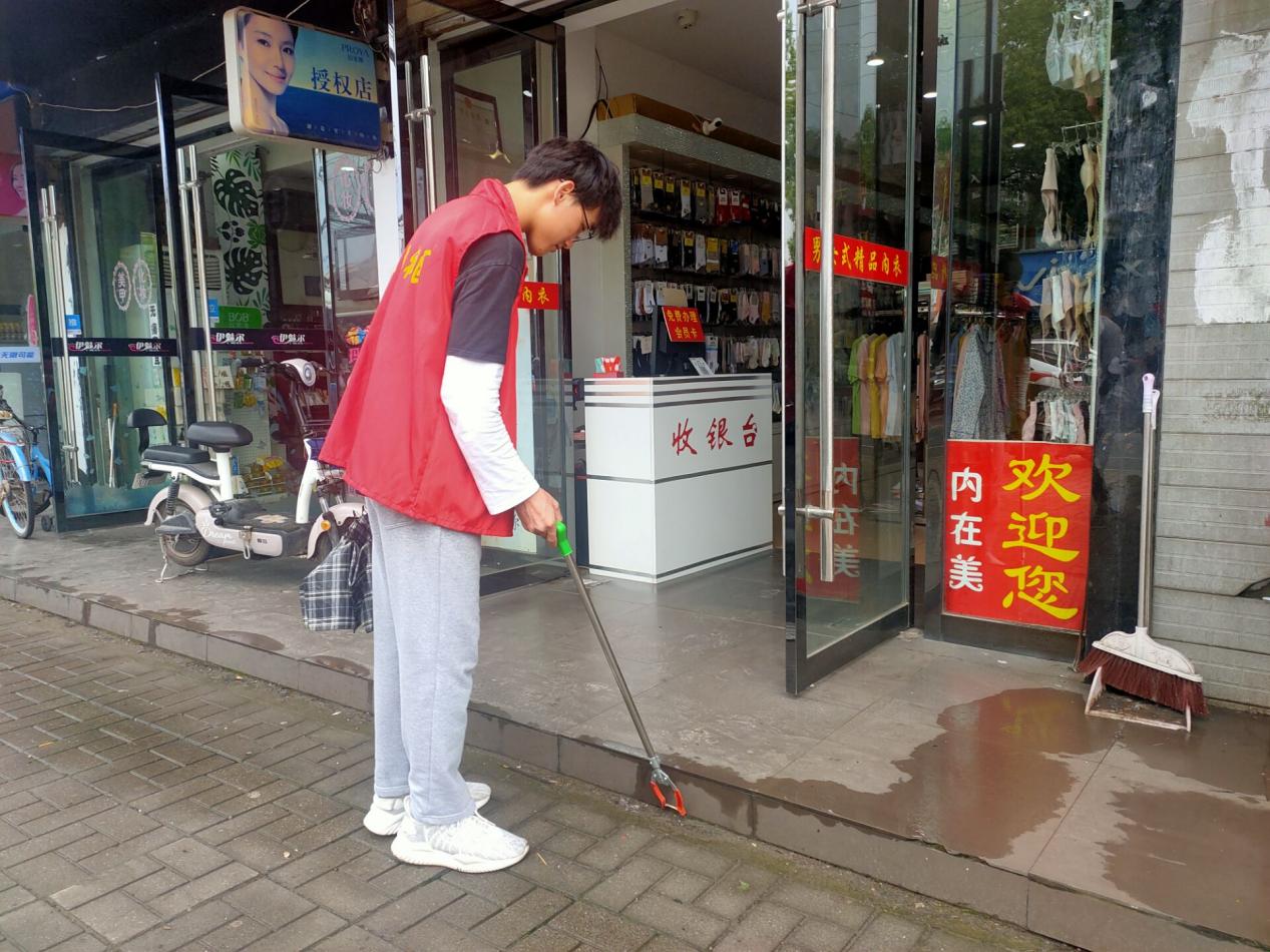 QQ图片20210511223518